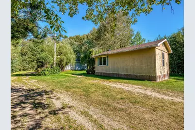 16902 Skyview Drive NW, Bemidji, MN 56601 - Photo 30