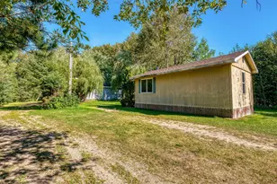 16902 Skyview Dr NW, Bemidji, MN 56601 - Photo 30