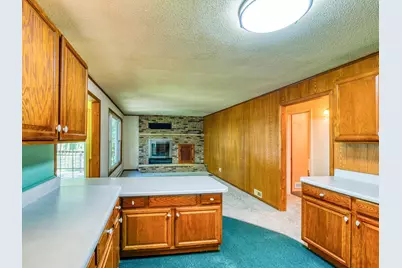 16902 Skyview Drive NW, Bemidji, MN 56601 - Photo 16