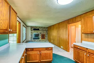 16902 Skyview Dr NW, Bemidji, MN 56601 - Photo 16