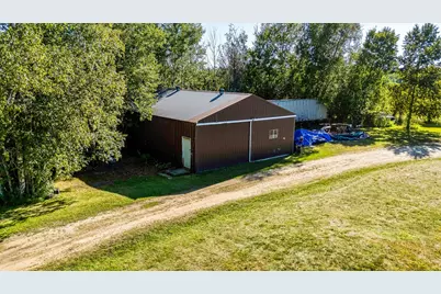 16902 Skyview Drive NW, Bemidji, MN 56601 - Photo 34