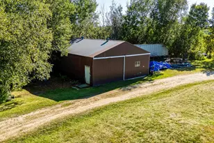 16902 Skyview Dr NW, Bemidji, MN 56601 - Photo 34