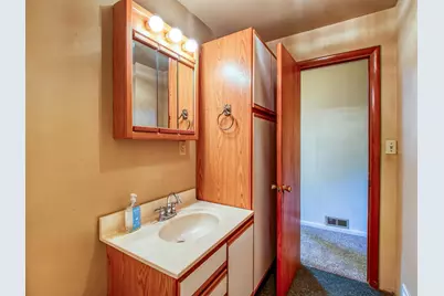 16902 Skyview Drive NW, Bemidji, MN 56601 - Photo 12