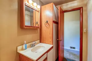 16902 Skyview Dr NW, Bemidji, MN 56601 - Photo 12