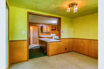 16902 Skyview Drive NW, Bemidji, MN 56601 - Photo 20