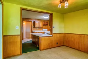 16902 Skyview Dr NW, Bemidji, MN 56601 - Photo 20