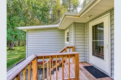 16902 Skyview Drive NW, Bemidji, MN 56601 - Photo 4