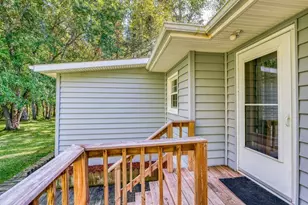16902 Skyview Dr NW, Bemidji, MN 56601 - Photo 4