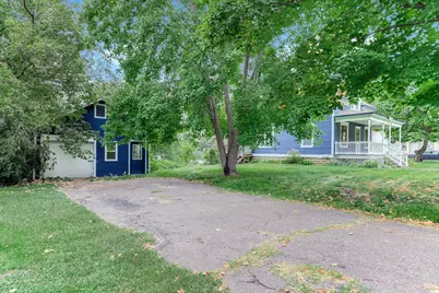 309 S Adams Street, Saint Croix Falls, WI 54024 - Photo 20