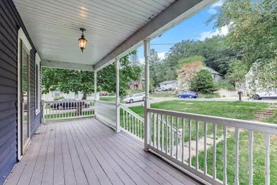 309 S Adams Street, Saint Croix Falls, WI 54024 - Photo 4