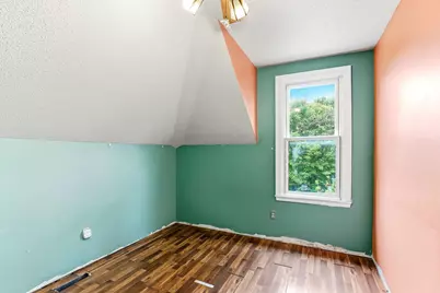 309 S Adams Street, Saint Croix Falls, WI 54024 - Photo 14