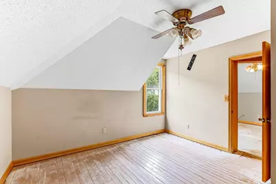 309 S Adams Street, Saint Croix Falls, WI 54024 - Photo 10