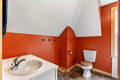 309 S Adams Street, Saint Croix Falls, WI 54024 - Photo 12