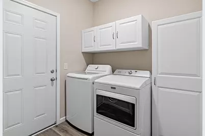 4151 Blakewood Drive, Shakopee, MN 55379 - Photo 14
