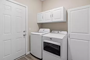 4151 Blakewood Dr, Shakopee, MN 55379 - Photo 14