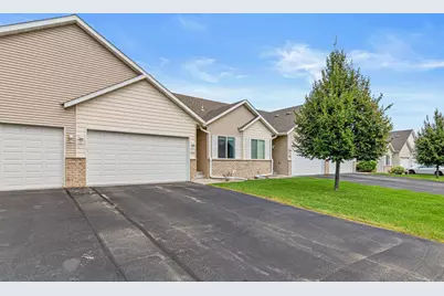 4151 Blakewood Drive, Shakopee, MN 55379 - Photo 30