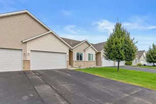 4151 Blakewood Dr, Shakopee, MN 55379 - Photo 30