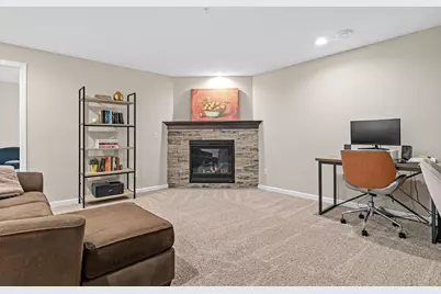 4151 Blakewood Drive, Shakopee, MN 55379 - Photo 18