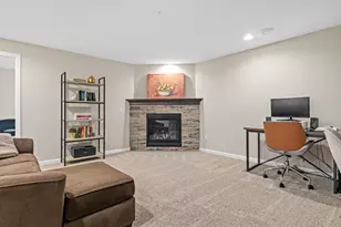 4151 Blakewood Dr, Shakopee, MN 55379 - Photo 18