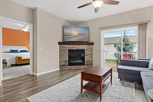4151 Blakewood Dr, Shakopee, MN 55379 - Photo 10