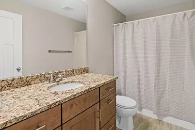 4151 Blakewood Drive, Shakopee, MN 55379 - Photo 22