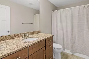 4151 Blakewood Dr, Shakopee, MN 55379 - Photo 22