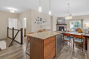 4151 Blakewood Dr, Shakopee, MN 55379 - Photo 6
