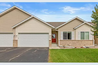 4151 Blakewood Drive, Shakopee, MN 55379 - Photo 1