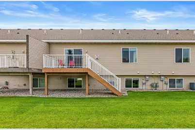 4151 Blakewood Drive, Shakopee, MN 55379 - Photo 28