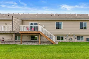 4151 Blakewood Dr, Shakopee, MN 55379 - Photo 28