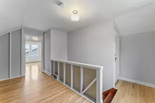809 1st St W, Northfield, MN 55057 - Photo 28