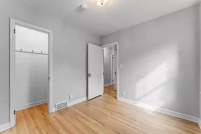 809 1st Street W, Northfield, MN 55057 - Photo 22