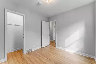 809 1st St W, Northfield, MN 55057 - Photo 22