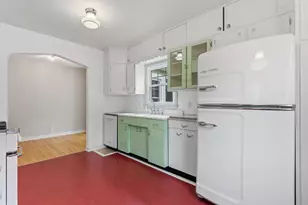 809 1st St W, Northfield, MN 55057 - Photo 12