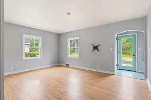 809 1st St W, Northfield, MN 55057 - Photo 20