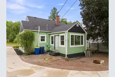 809 1st Street W, Northfield, MN 55057 - Photo 6