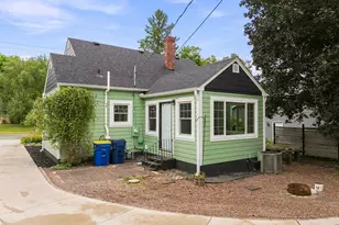 809 1st St W, Northfield, MN 55057 - Photo 6