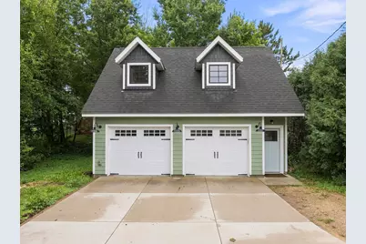 809 1st Street W, Northfield, MN 55057 - Photo 4