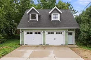809 1st St W, Northfield, MN 55057 - Photo 4