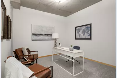 212 N 1st Street #202, Minneapolis, MN 55401 - Photo 6