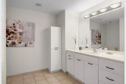 212 N 1st Street #202, Minneapolis, MN 55401 - Photo 28