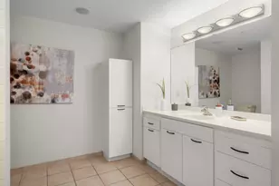 212 N 1st St, Minneapolis, MN 55401 - Photo 28