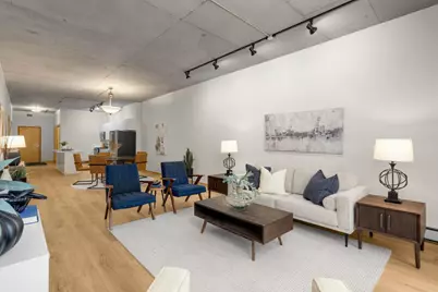 212 N 1st Street #202, Minneapolis, MN 55401 - Photo 18