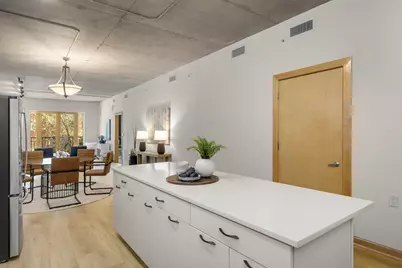 212 N 1st Street #202, Minneapolis, MN 55401 - Photo 12