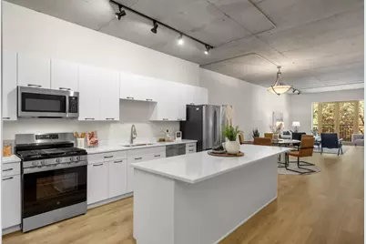 212 N 1st Street #202, Minneapolis, MN 55401 - Photo 10