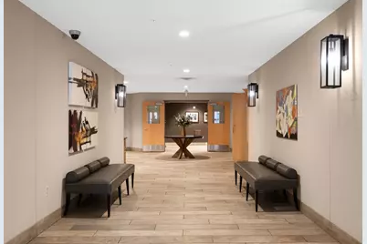 212 N 1st Street #202, Minneapolis, MN 55401 - Photo 4