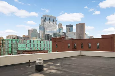 212 N 1st Street #202, Minneapolis, MN 55401 - Photo 34