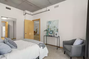 212 N 1st St, Minneapolis, MN 55401 - Photo 24