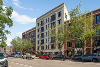 212 N 1st Street #202, Minneapolis, MN 55401 - Photo 2