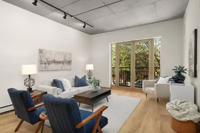 212 N 1st Street #202, Minneapolis, MN 55401 - Photo 20